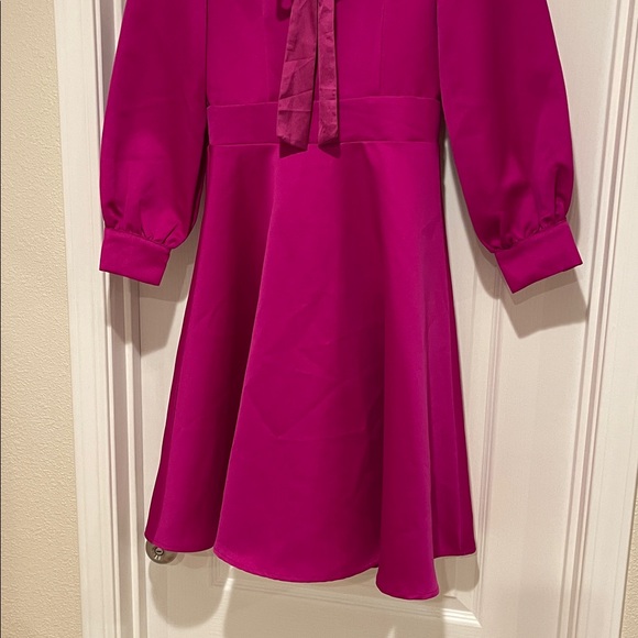 Ivy City& Co Pippa Dress Size XS - Picture 5 of 16